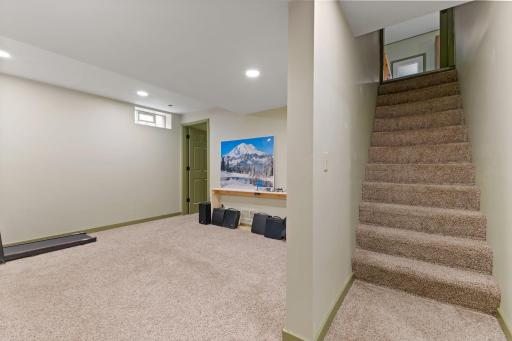 4543 Penn Avenue N, Minneapolis, MN 55412