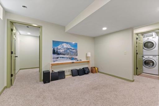 4543 Penn Avenue N, Minneapolis, MN 55412