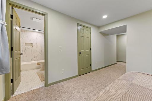 4543 Penn Avenue N, Minneapolis, MN 55412