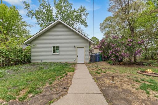 4543 Penn Avenue N, Minneapolis, MN 55412