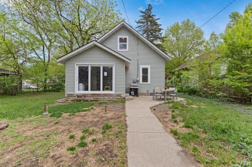 4543 Penn Avenue N, Minneapolis, MN 55412