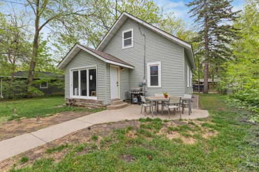 4543 Penn Avenue N, Minneapolis, MN 55412