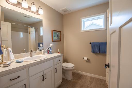 1827 S Cascade Street, Fergus Falls, MN 56537