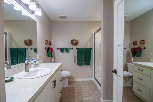 1827 S Cascade Street, Fergus Falls, MN 56537