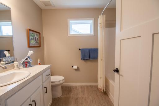 1827 S Cascade Street, Fergus Falls, MN 56537