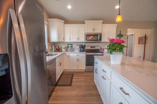 1827 S Cascade Street, Fergus Falls, MN 56537