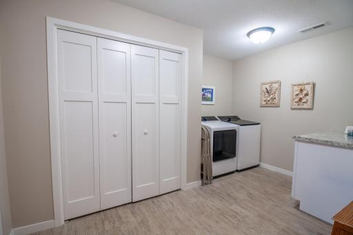 1827 S Cascade Street, Fergus Falls, MN 56537