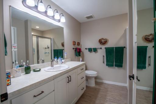 1827 S Cascade Street, Fergus Falls, MN 56537
