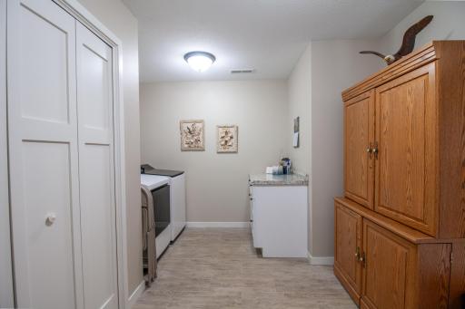 1827 S Cascade Street, Fergus Falls, MN 56537