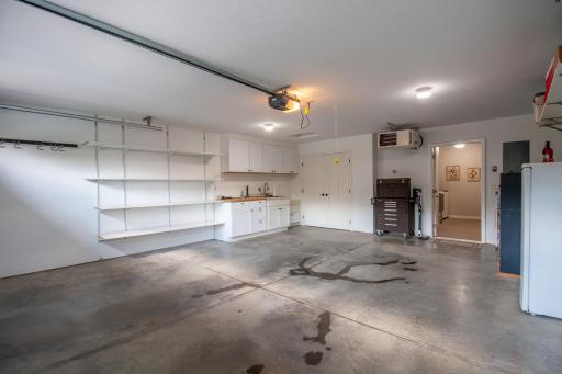 1827 S Cascade Street, Fergus Falls, MN 56537