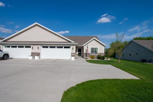 1827 S Cascade Street, Fergus Falls, MN 56537