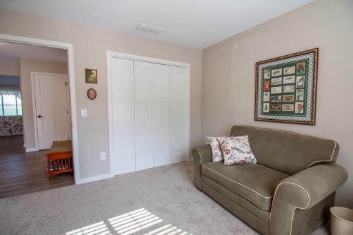1827 S Cascade Street, Fergus Falls, MN 56537