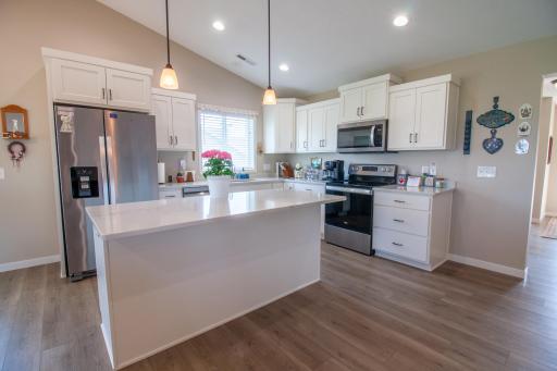 1827 S Cascade Street, Fergus Falls, MN 56537