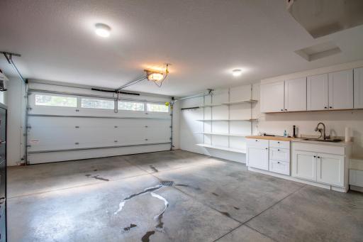 1827 S Cascade Street, Fergus Falls, MN 56537