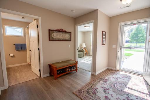 1827 S Cascade Street, Fergus Falls, MN 56537