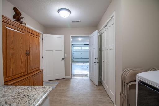 1827 S Cascade Street, Fergus Falls, MN 56537