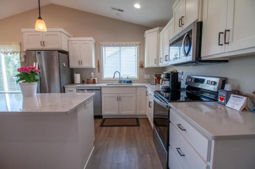 1827 S Cascade Street, Fergus Falls, MN 56537