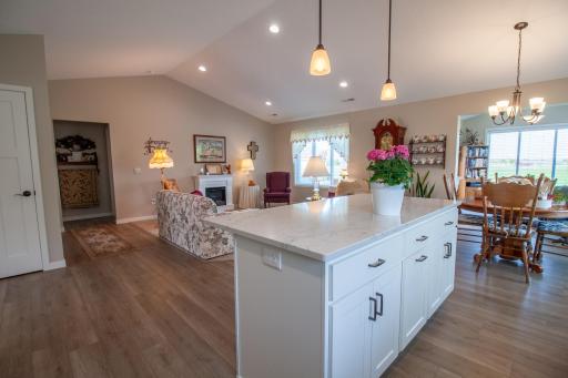 1827 S Cascade Street, Fergus Falls, MN 56537