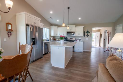 1827 S Cascade Street, Fergus Falls, MN 56537