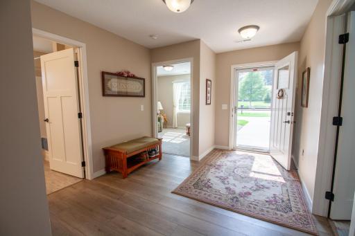1827 S Cascade Street, Fergus Falls, MN 56537