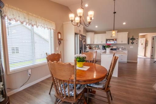 1827 S Cascade Street, Fergus Falls, MN 56537