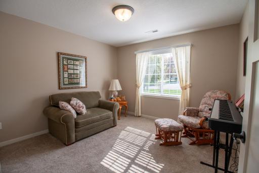 1827 S Cascade Street, Fergus Falls, MN 56537