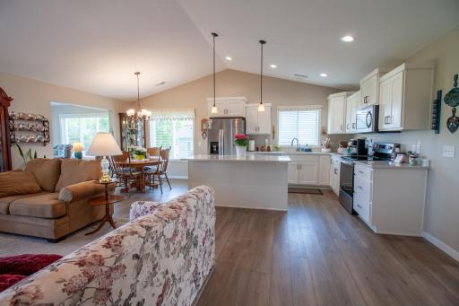 1827 S Cascade Street, Fergus Falls, MN 56537