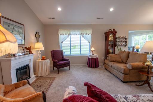 1827 S Cascade Street, Fergus Falls, MN 56537
