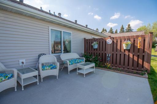 1827 S Cascade Street, Fergus Falls, MN 56537