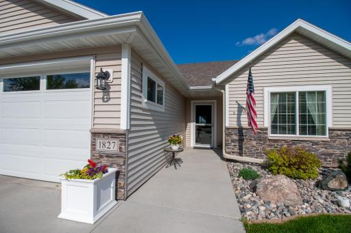 1827 S Cascade Street, Fergus Falls, MN 56537