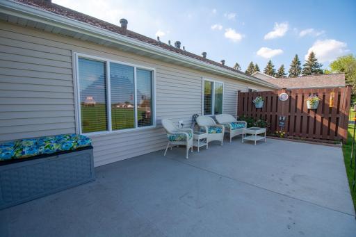 1827 S Cascade Street, Fergus Falls, MN 56537