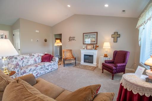1827 S Cascade Street, Fergus Falls, MN 56537