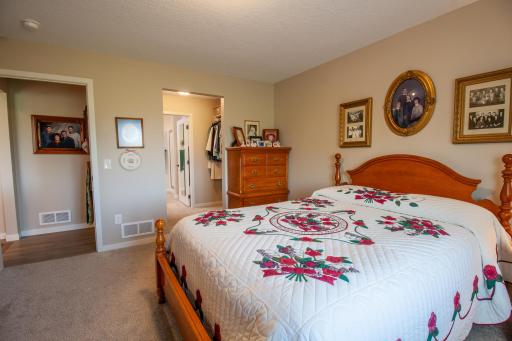 1827 S Cascade Street, Fergus Falls, MN 56537