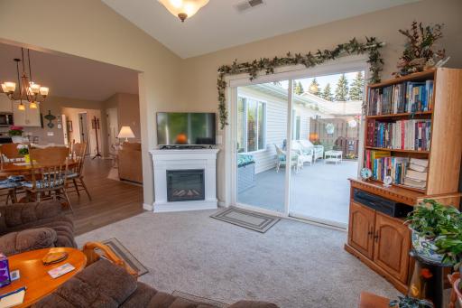 1827 S Cascade Street, Fergus Falls, MN 56537