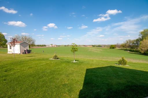 1827 S Cascade Street, Fergus Falls, MN 56537