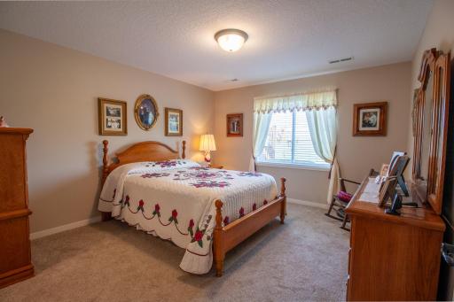 1827 S Cascade Street, Fergus Falls, MN 56537
