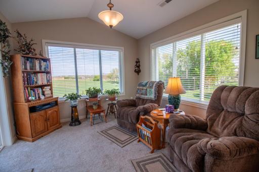 1827 S Cascade Street, Fergus Falls, MN 56537