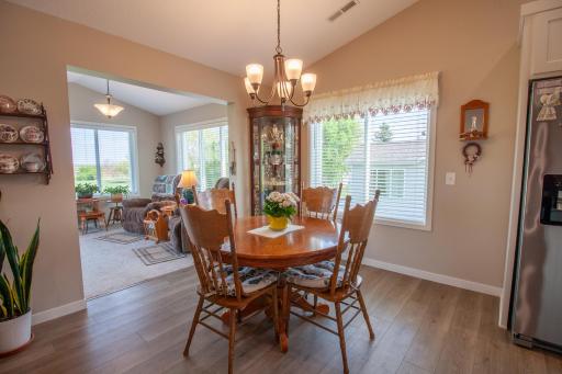 1827 S Cascade Street, Fergus Falls, MN 56537