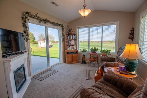 1827 S Cascade Street, Fergus Falls, MN 56537