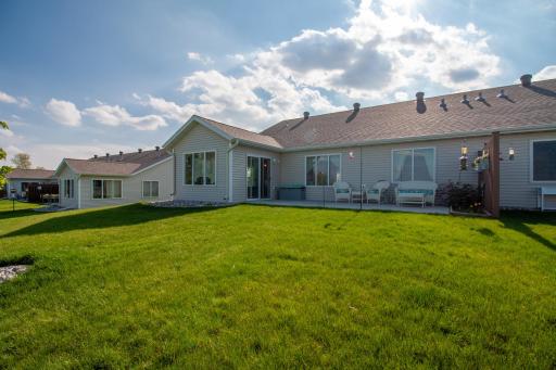 1827 S Cascade Street, Fergus Falls, MN 56537