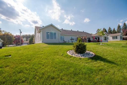 1827 S Cascade Street, Fergus Falls, MN 56537