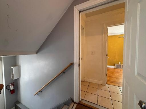 423 W 31st Street, 102, Minneapolis, MN 55408