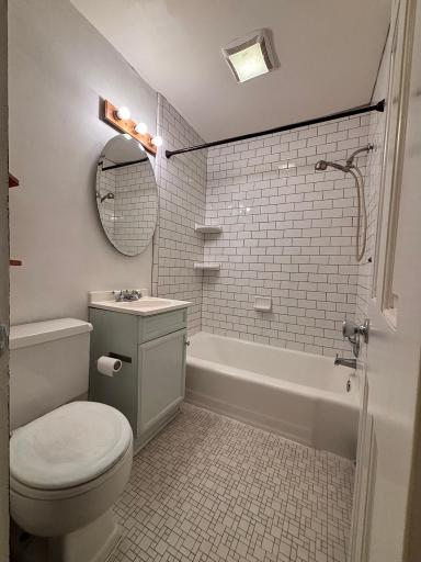423 W 31st Street, 102, Minneapolis, MN 55408