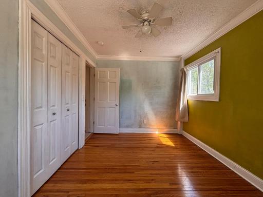 423 W 31st Street, 102, Minneapolis, MN 55408