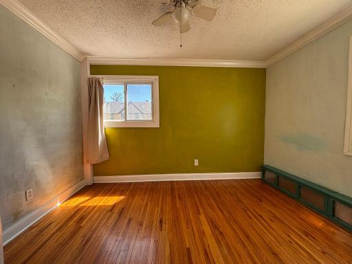 423 W 31st Street, 102, Minneapolis, MN 55408