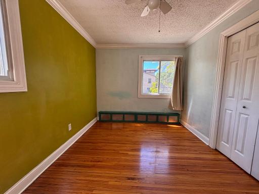 423 W 31st Street, 102, Minneapolis, MN 55408