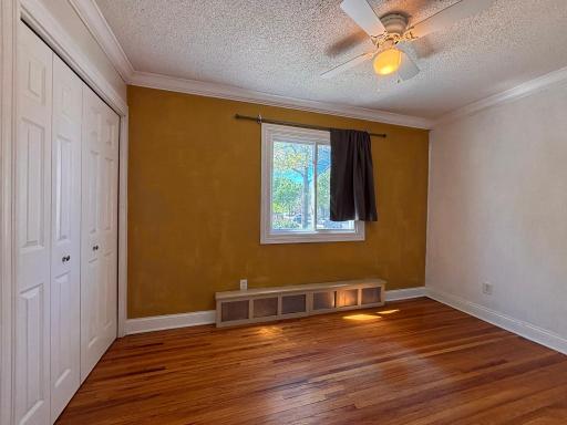 423 W 31st Street, 102, Minneapolis, MN 55408