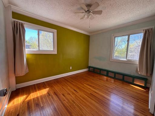 423 W 31st Street, 102, Minneapolis, MN 55408