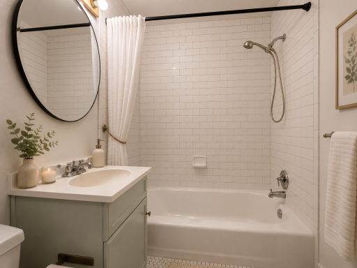 423 W 31st Street, 102, Minneapolis, MN 55408