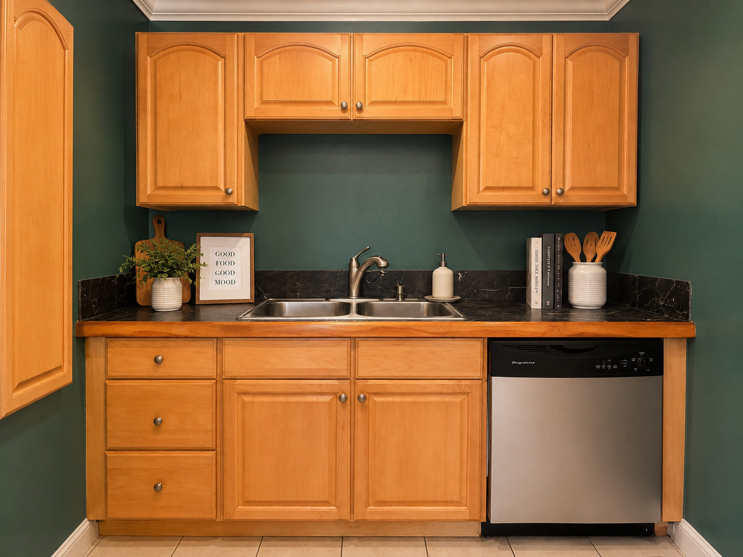 kitchen.png